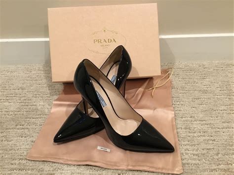 calzature donna prada nordstrom